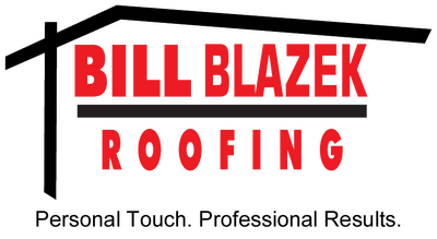 Bill Blazek Roofing
