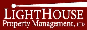 Lighthouse Property Management, LTD