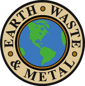 Earth Waste Systems INC