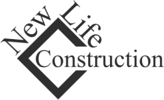 Construction Professional New Life Construction in Stendal IN