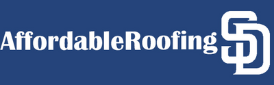 Construction Professional Affordable Roofing, Inc. in Spring Valley CA