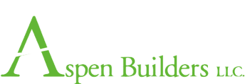 Aspen Builders INC