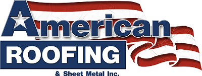 American Roofing And Sheet Metal INC