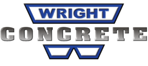 Wright Concrete Undergrund LLC