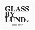 Glass By Lund, Inc.
