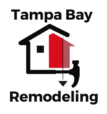 Tampa Bay Painting And Remodeling, LLC