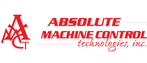 Absolute Machine Ctrl Tech INC