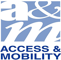 Access And Mobility, INC