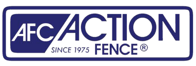 Action Fence Contr INC