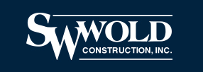 S W Wold Construction, Inc.