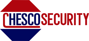 Chesco Security, Inc.