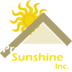 Professional Sunshine Roofing INC
