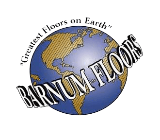 Barnum Quality Hardwood Floors, Inc.