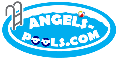 Angels Pools