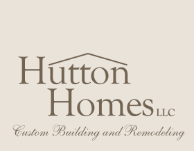 Hutton Homes LLC