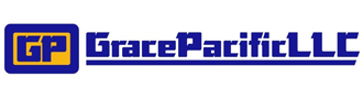 Grace Pacific LLC
