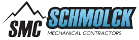 Schmolck Mechanical Contractors Inc.