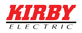 Construction Professional Kirby Electric INC in Jonesboro GA