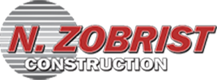 Construction Professional N Zobrist And Sons, INC in Morton IL