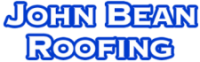 John Bean Roofing INC