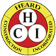 Heard Construction, Inc.