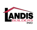 Construction Professional Landis Builders INC in Jonestown PA