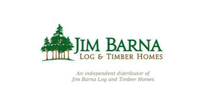 Construction Professional Barna Log Homes Of Pennsylvania Inc. in Tunkhannock PA
