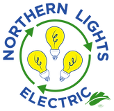 Northern Lights Electric CO INC