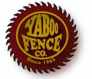 Yaboo Fence Co, INC