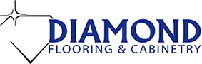 Diamond Flooring, LLC