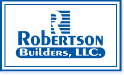 Construction Professional Robertson Builder in King NC