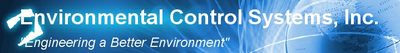 Environmental Control Systems, Inc.