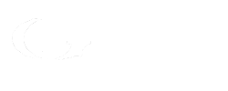 Gardner Fire Protection INC
