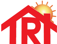 Construction Professional Tile Roofs INC in Frankfort IL