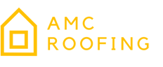Construction Professional Amc Roofing Inc. in Henderson CO