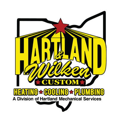 Construction Professional Hartland Mechanical in Milan OH