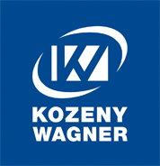 Kozeny-Wagner, INC