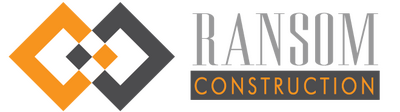 Construction Professional Ransom Construction, Inc. in Fountain CO