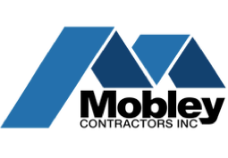 Mobley Contractors, INC