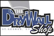 Construction Professional Drywall Shop Of Nevada, Inc., The in Saint George UT