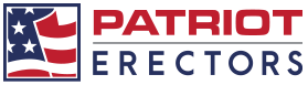 Patriot Erectors INC