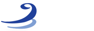 Edgewater Pools, LLC
