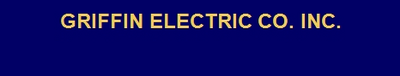 Griffin Electric Co, INC