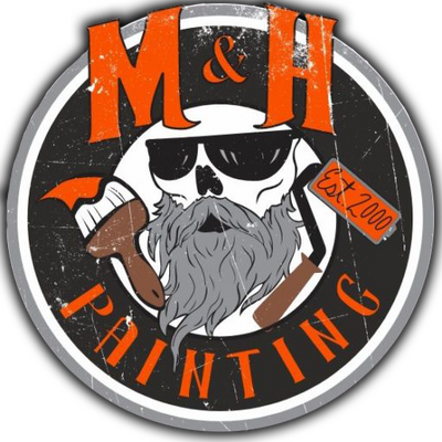 M And H Painting, Inc.