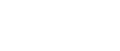 Black Diamond Paving, Inc.