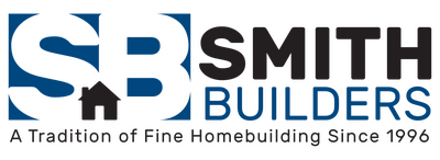 Construction Professional Smith Builders in Paducah KY