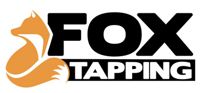 W D Fox Tapping And Welding, INC