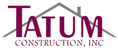 Construction Professional Tatum Construction, INC in Saint Augustine FL