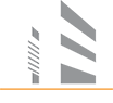 I And E Construction, Inc.