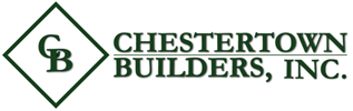 Chestertown Builders INC